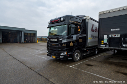 20240217-Hagens-00269